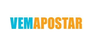 vemapostar 16|Vemapostar .